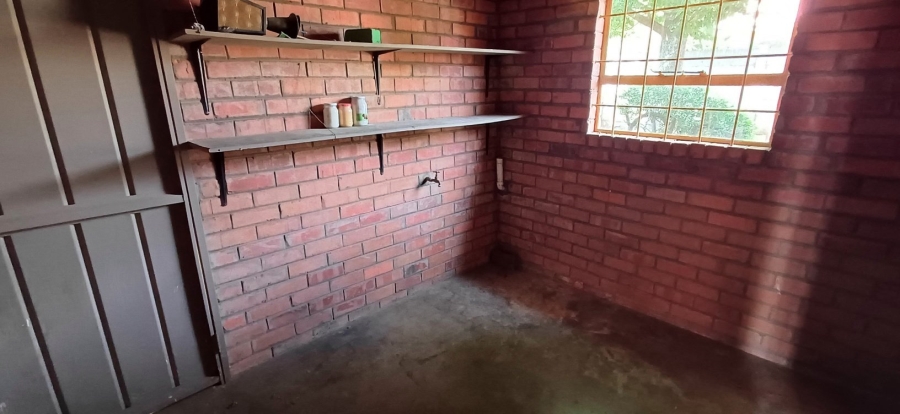 4 Bedroom Property for Sale in Panorama Free State